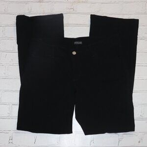 🖤🌙⭐ ZCO Black Pants · Size 12 · Women's